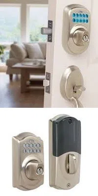 Galaxy Locksmith Store Howard Beach, NY 718-673-6792 Galaxy Locksmith Store Howard Beach, NY 718-673-6792 - res-03
