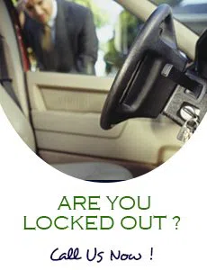 Galaxy Locksmith Store Howard Beach, NY 718-673-6792 Galaxy Locksmith Store Howard Beach, NY 718-673-6792 - sd-res-02