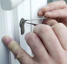 Galaxy Locksmith Store Howard Beach, NY 718-673-6792 Galaxy Locksmith Store Howard Beach, NY 718-673-6792 - 1-Locksmiths