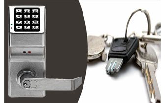 Galaxy Locksmith Store Howard Beach, NY 718-673-6792 Galaxy Locksmith Store Howard Beach, NY 718-673-6792