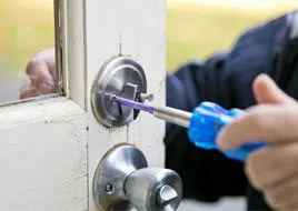 Galaxy Locksmith Store Howard Beach, NY 718-673-6792 Galaxy Locksmith Store Howard Beach, NY 718-673-6792 - 12-Changing-Locks
