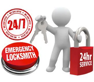 Galaxy Locksmith Store Howard Beach, NY 718-673-6792 Galaxy Locksmith Store Howard Beach, NY 718-673-6792 - 15-Emergency-Locksmith