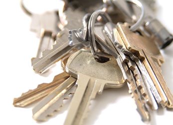 Galaxy Locksmith Store Howard Beach, NY 718-673-6792 Galaxy Locksmith Store Howard Beach, NY 718-673-6792