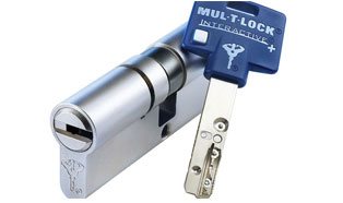 Galaxy Locksmith Store Howard Beach, NY 718-673-6792 Galaxy Locksmith Store Howard Beach, NY 718-673-6792