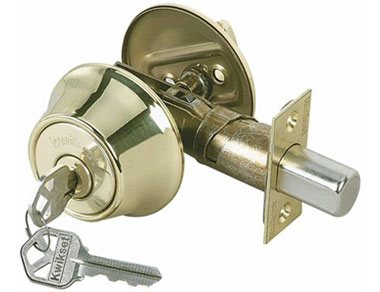 Galaxy Locksmith Store Howard Beach, NY 718-673-6792 Galaxy Locksmith Store Howard Beach, NY 718-673-6792