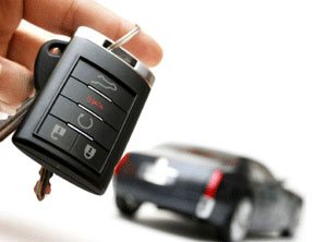 Galaxy Locksmith Store Howard Beach, NY 718-673-6792 Galaxy Locksmith Store Howard Beach, NY 718-673-6792