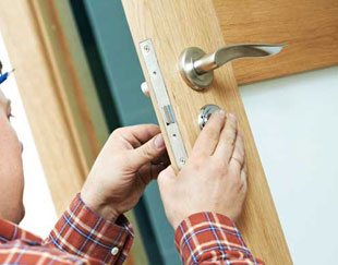 Galaxy Locksmith Store Howard Beach, NY 718-673-6792 Galaxy Locksmith Store Howard Beach, NY 718-673-6792