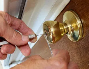 Galaxy Locksmith Store Howard Beach, NY 718-673-6792 Galaxy Locksmith Store Howard Beach, NY 718-673-6792 - 4-Professional-Locksmith