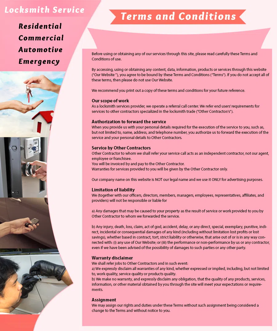 Galaxy Locksmith Store Howard Beach, NY 718-673-6792