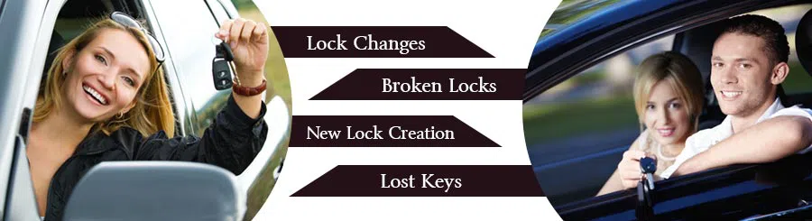 Galaxy Locksmith Store Howard Beach, NY 718-673-6792 - auto-01