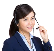 Galaxy Locksmith Store Howard Beach, NY 718-673-6792 - call-center-02