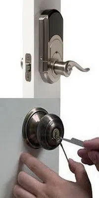 Galaxy Locksmith Store Howard Beach, NY 718-673-6792 Galaxy Locksmith Store Howard Beach, NY 718-673-6792 - comm-02