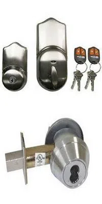 Galaxy Locksmith Store Howard Beach, NY 718-673-6792 Galaxy Locksmith Store Howard Beach, NY 718-673-6792 - comm-04