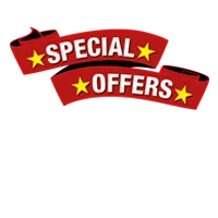 Galaxy Locksmith Store Howard Beach, NY 718-673-6792 Galaxy Locksmith Store Howard Beach, NY 718-673-6792 - coupons-02