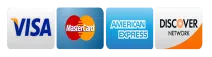 Galaxy Locksmith Store Howard Beach, NY 718-673-6792 Galaxy Locksmith Store Howard Beach, NY 718-673-6792 - credit-cards-004
