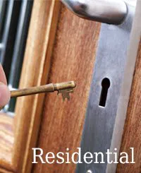 Galaxy Locksmith Store Howard Beach, NY 718-673-6792 Galaxy Locksmith Store Howard Beach, NY 718-673-6792 - home-01