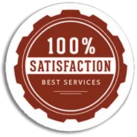 Galaxy Locksmith Store Howard Beach, NY 718-673-6792 Galaxy Locksmith Store Howard Beach, NY 718-673-6792 - sd-satis-wig-01